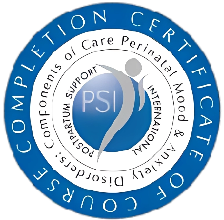 68a2ee2c-8740-439f-bd6b-32436e5eac1b