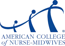 68efe271e1b62_download (1)