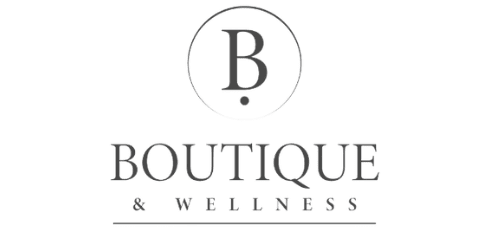 Name only logo-29e87ca