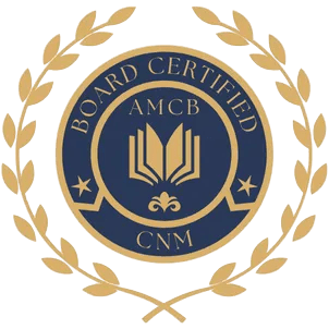 rs=w_1440,h_1440-Photoroom