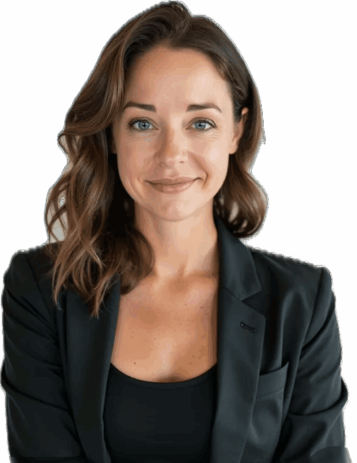 8398B8A6-AFEB-414C-ADC7-AD879BA7CB0E