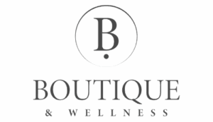 Untitled design (14)