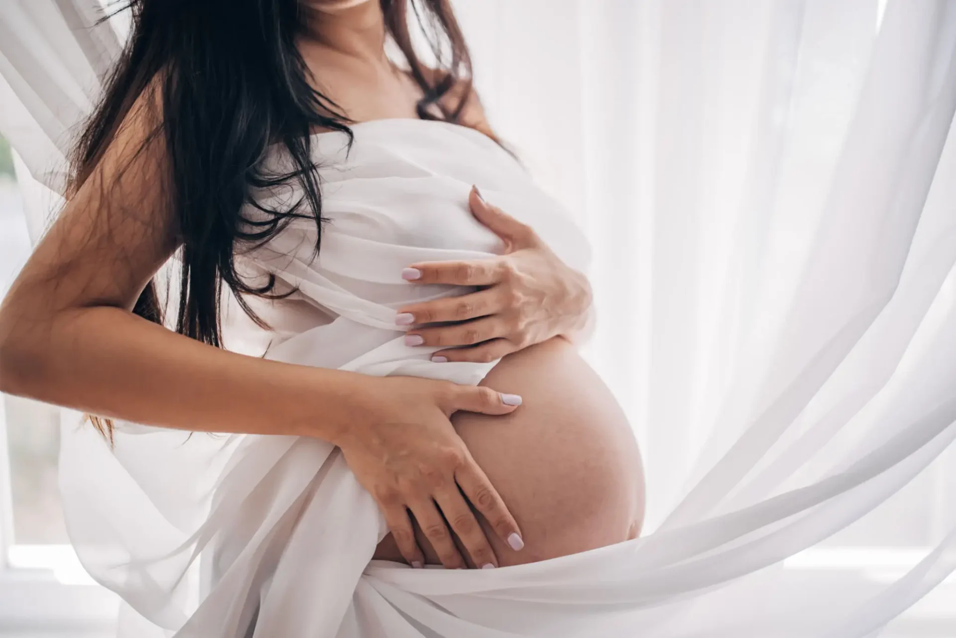 1b637358-238d-4b9e-a8df-97d5c11c6cc7