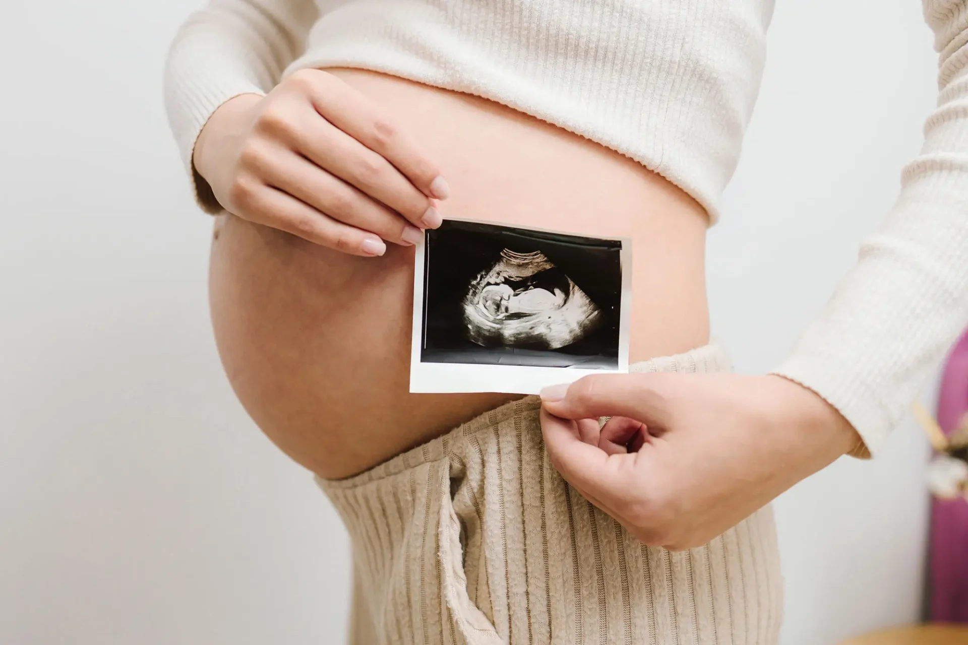 Concierge Prenatal Care