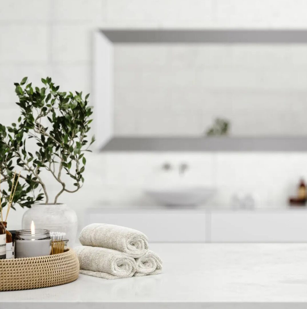 3. Ongoing Guidance & Access