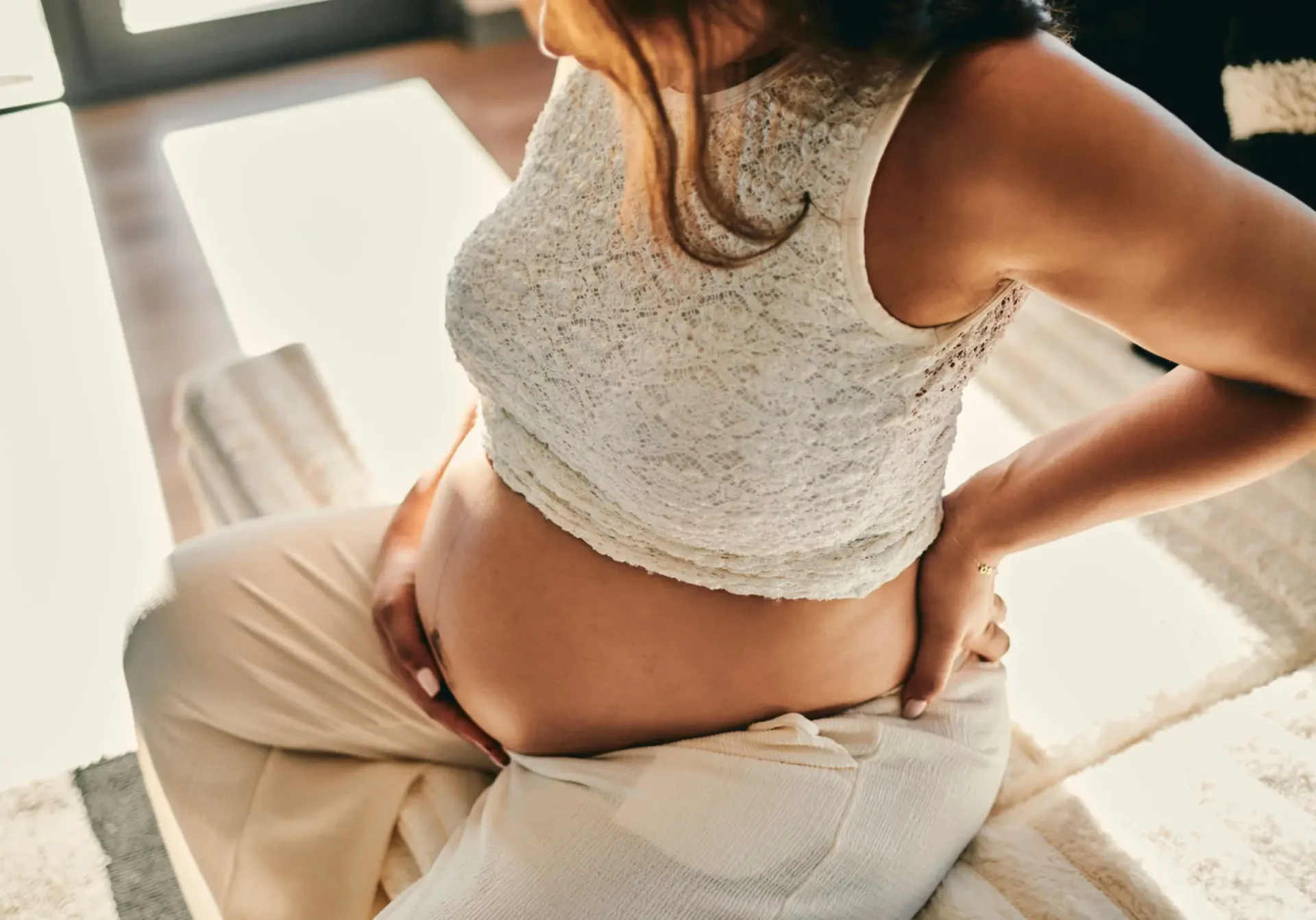 Birth Planning & Delivery Attendance